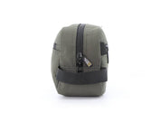 Mutation Toiletry Bag 3.7L - Mr_Luggage_Dubai