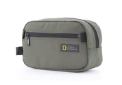 Mutation Toiletry Bag 3.7L - Mr_Luggage_Dubai