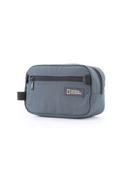 Mutation Toiletry Bag 3.7L - Mr_Luggage_Dubai