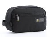 Mutation Toiletry Bag 3.7L - Mr_Luggage_Dubai