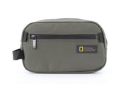 Mutation Toiletry Bag 3.7L - Mr_Luggage_Dubai
