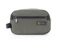 Mutation Toiletry Bag 3.7L - Mr_Luggage_Dubai