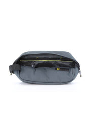 Mutation Toiletry Bag 3.7L - Mr_Luggage_Dubai