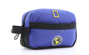 New Explorer Toiletry Bag 3.4L - Mr_Luggage_Dubai