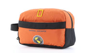 New Explorer Toiletry Bag 3.4L - Mr_Luggage_Dubai