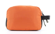 New Explorer Toiletry Bag 3.4L - Mr_Luggage_Dubai