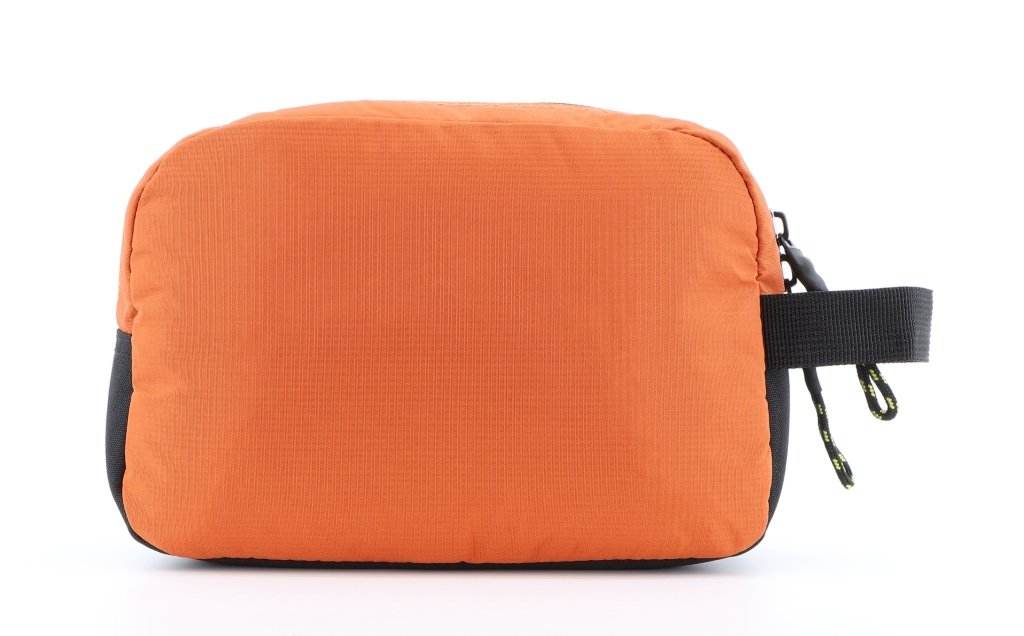 New Explorer Toiletry Bag 3.4L - Mr_Luggage_Dubai
