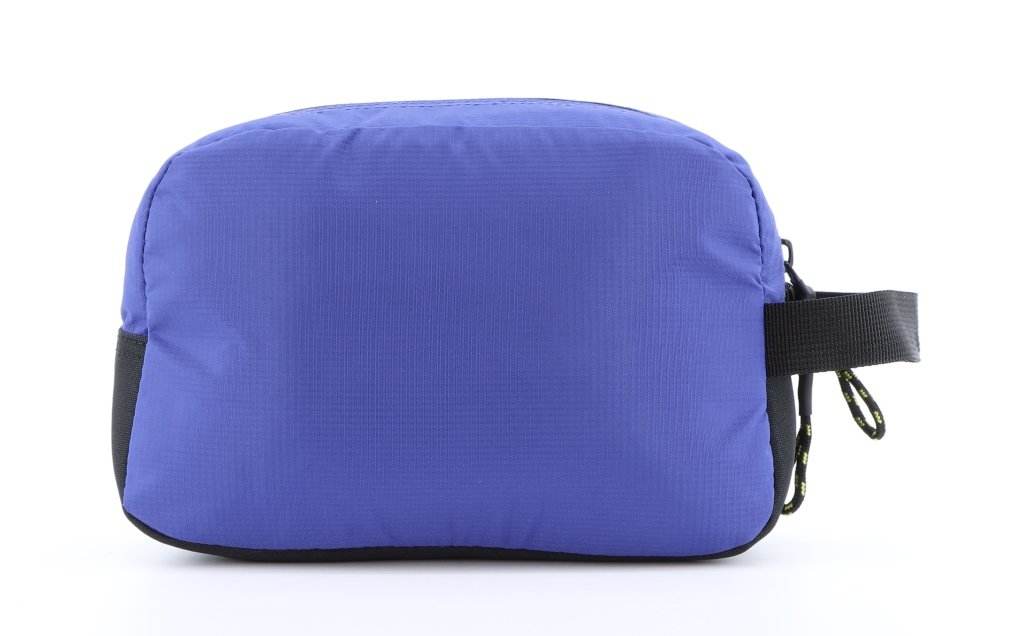 New Explorer Toiletry Bag 3.4L - Mr_Luggage_Dubai