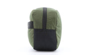 New Explorer Toiletry Bag 3.4L - Mr_Luggage_Dubai