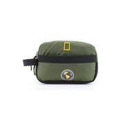 New Explorer Toiletry Bag 3.4L - Mr_Luggage_Dubai
