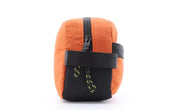 New Explorer Toiletry Bag 3.4L - Mr_Luggage_Dubai