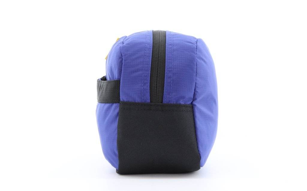New Explorer Toiletry Bag 3.4L - Mr_Luggage_Dubai