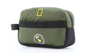 New Explorer Toiletry Bag 3.4L - Mr_Luggage_Dubai