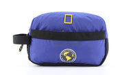 New Explorer Toiletry Bag 3.4L - Mr_Luggage_Dubai