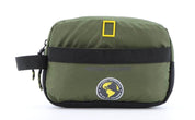 New Explorer Toiletry Bag 3.4L - Mr_Luggage_Dubai
