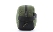 New Explorer Toiletry Bag 3.4L - Mr_Luggage_Dubai