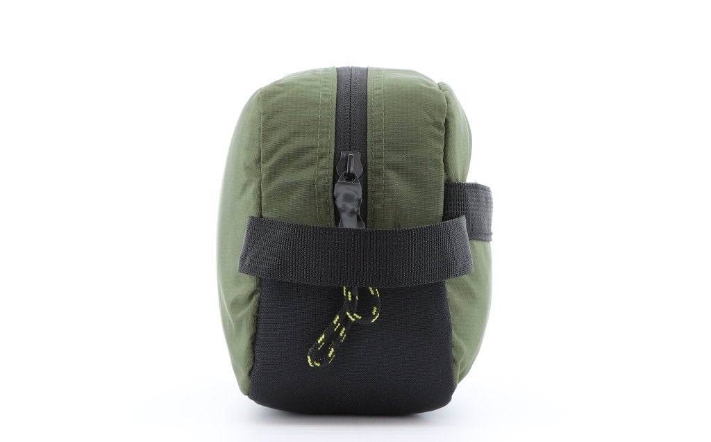 New Explorer Toiletry Bag 3.4L - Mr_Luggage_Dubai