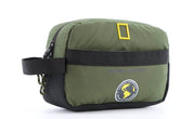 New Explorer Toiletry Bag 3.4L - Mr_Luggage_Dubai