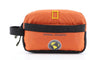 New Explorer Toiletry Bag 3.4L - Mr_Luggage_Dubai