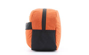 New Explorer Toiletry Bag 3.4L - Mr_Luggage_Dubai
