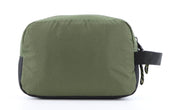 New Explorer Toiletry Bag 3.4L - Mr_Luggage_Dubai