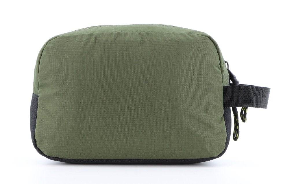 New Explorer Toiletry Bag 3.4L - Mr_Luggage_Dubai