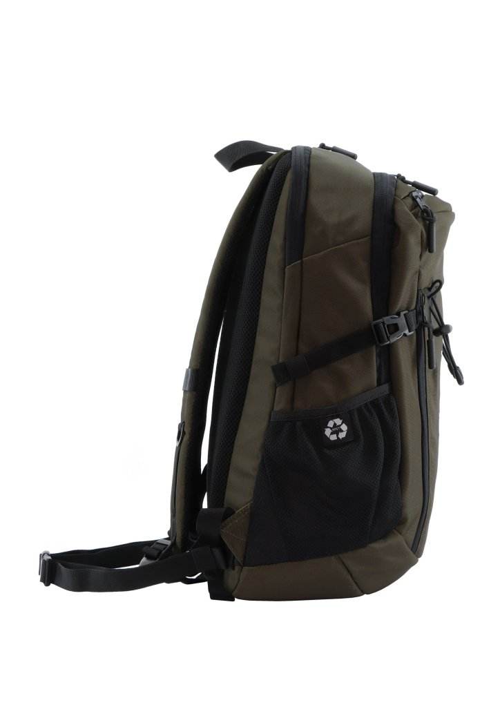Box Canyon Backpack 35L - Mr_Luggage_Dubai