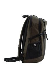 Box Canyon Backpack 35L - Mr_Luggage_Dubai