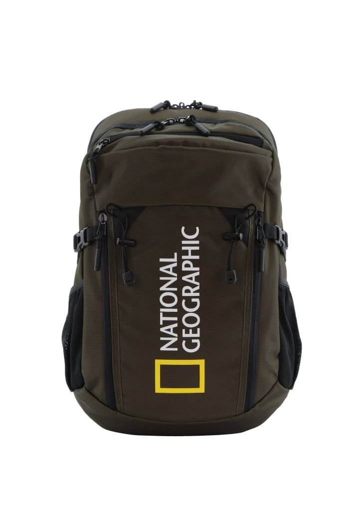 Box Canyon Backpack 35L - Mr_Luggage_Dubai