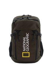 Box Canyon Backpack 35L - Mr_Luggage_Dubai