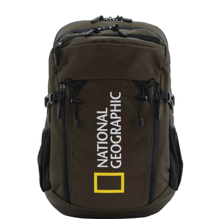 Box Canyon Backpack 35L - Mr_Luggage_Dubai