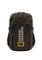 Box Canyon Backpack 35L - Mr_Luggage_Dubai