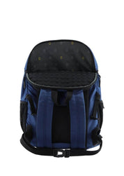 Box Canyon Backpack 35L - Mr_Luggage_Dubai
