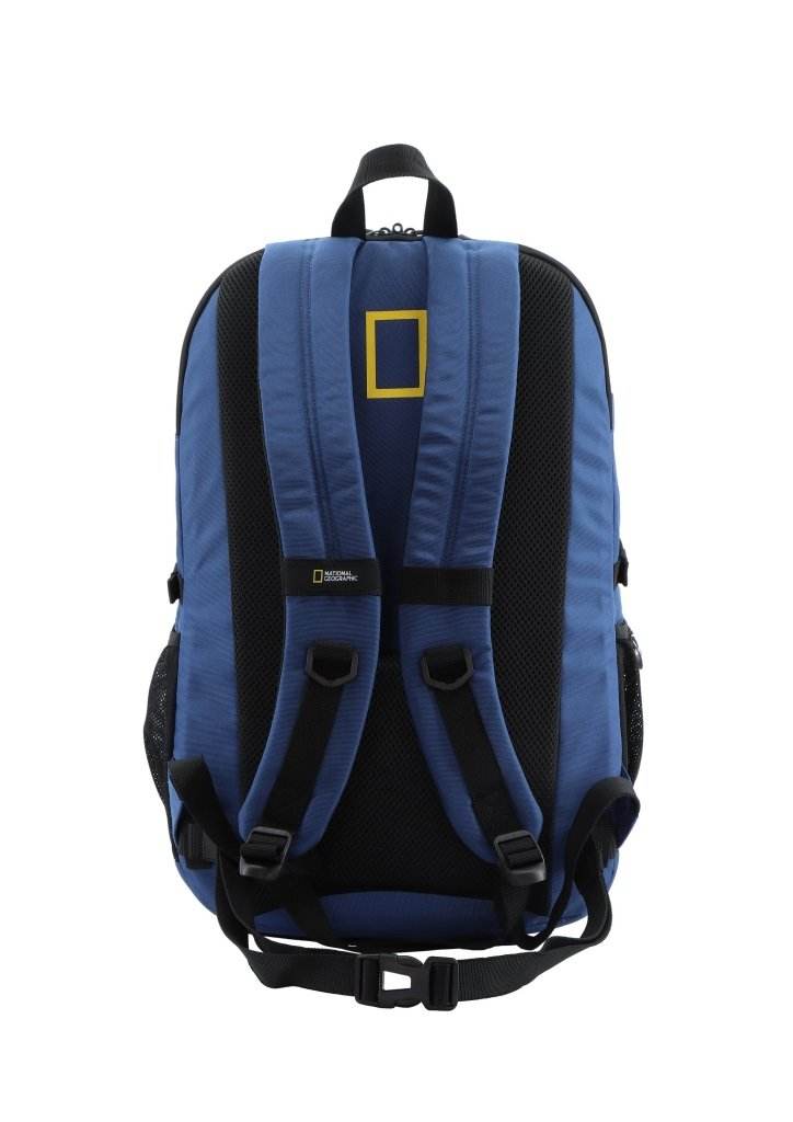 Box Canyon Backpack 35L - Mr_Luggage_Dubai