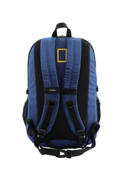 Box Canyon Backpack 35L - Mr_Luggage_Dubai