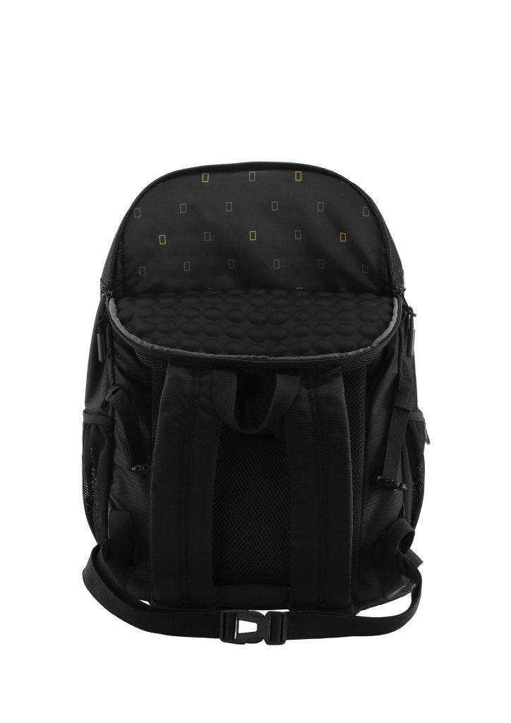 Box Canyon Backpack 35L - Mr_Luggage_Dubai