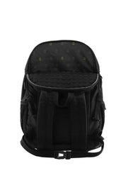 Box Canyon Backpack 35L - Mr_Luggage_Dubai