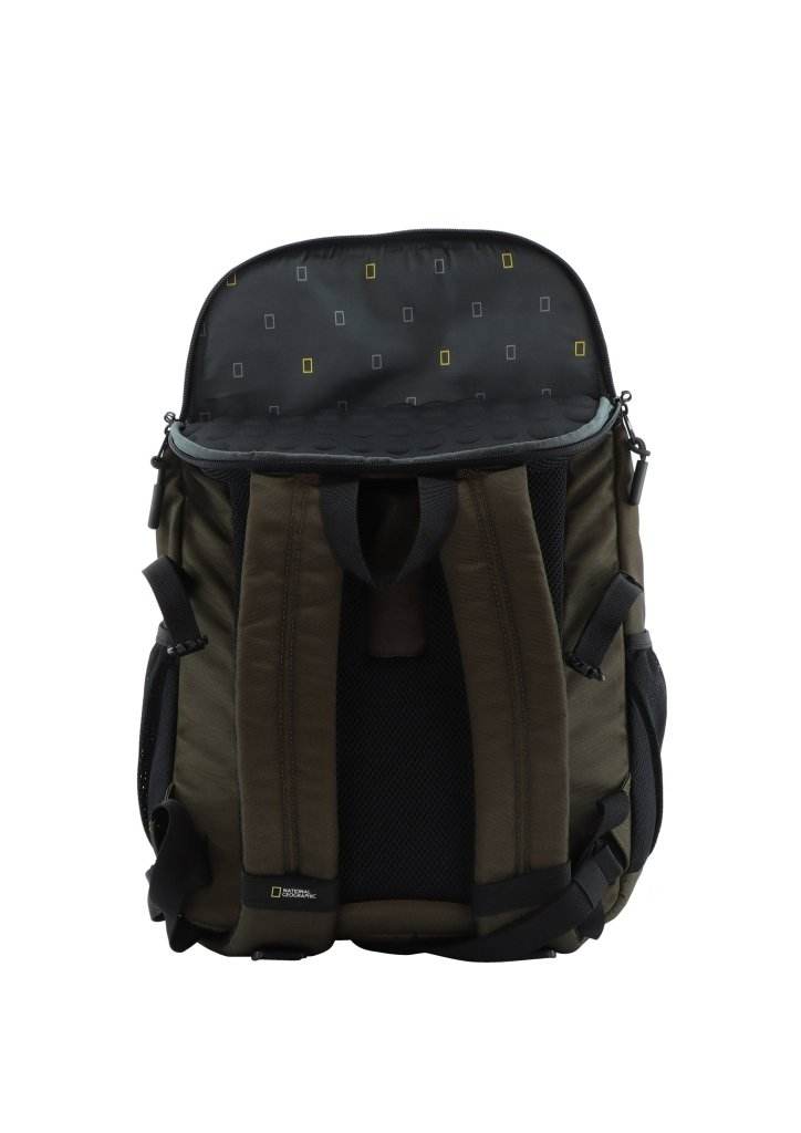 Box Canyon Backpack 35L - Mr_Luggage_Dubai