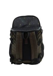 Box Canyon Backpack 35L - Mr_Luggage_Dubai