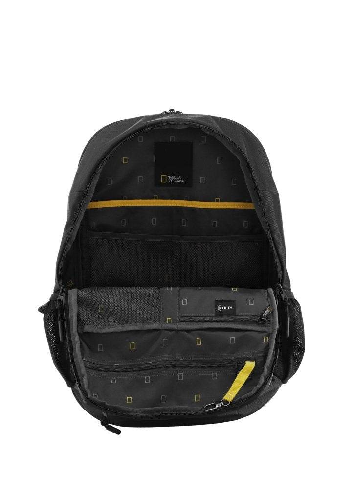 Box Canyon Backpack 35L - Mr_Luggage_Dubai