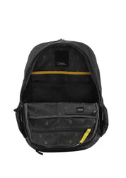 Box Canyon Backpack 35L - Mr_Luggage_Dubai