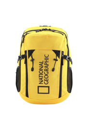 Box Canyon Backpack 35L - Mr_Luggage_Dubai