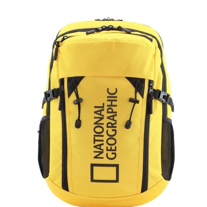 Box Canyon Backpack 35L - Mr_Luggage_Dubai