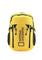 Box Canyon Backpack 35L - Mr_Luggage_Dubai