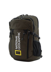 Box Canyon Backpack 35L - Mr_Luggage_Dubai