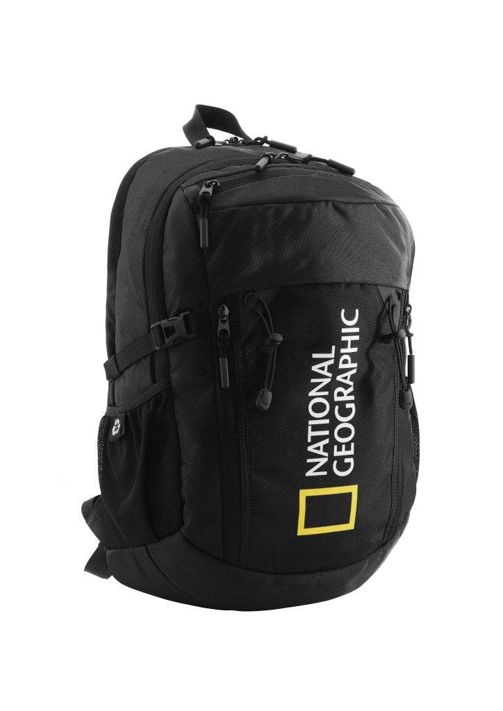 Box Canyon Backpack 35L - Mr_Luggage_Dubai