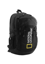 Box Canyon Backpack 35L - Mr_Luggage_Dubai