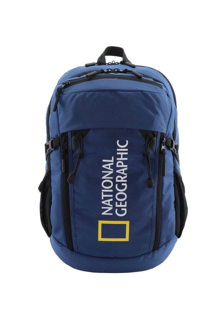 Box Canyon Backpack 35L - Mr_Luggage_Dubai