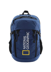 Box Canyon Backpack 35L - Mr_Luggage_Dubai