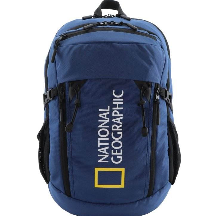 Box Canyon Backpack 35L - Mr_Luggage_Dubai
